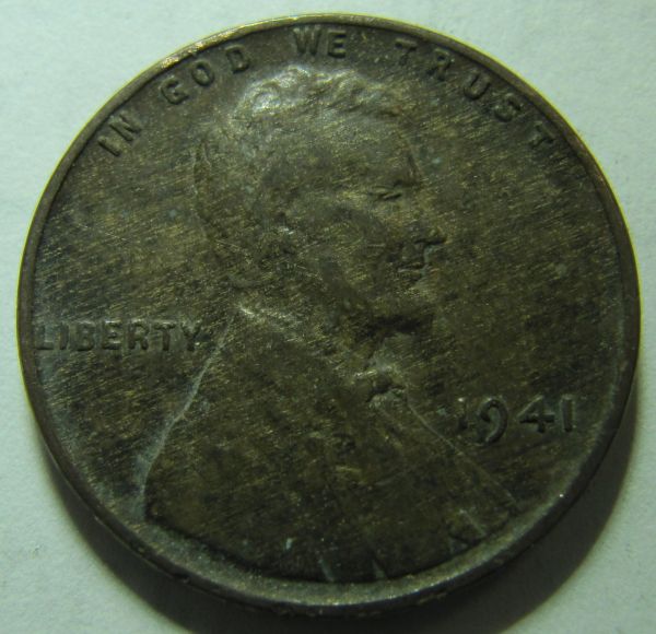Does-Anyone-Collect-Woodgrain-1-Cent/Pennies?